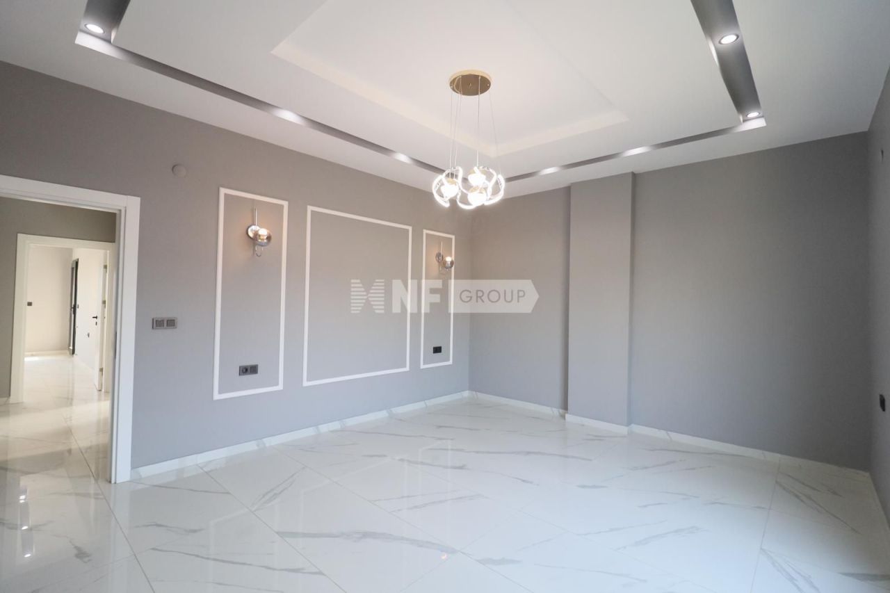 Villa a İzmir, Turchia, 200 m² - foto 9
