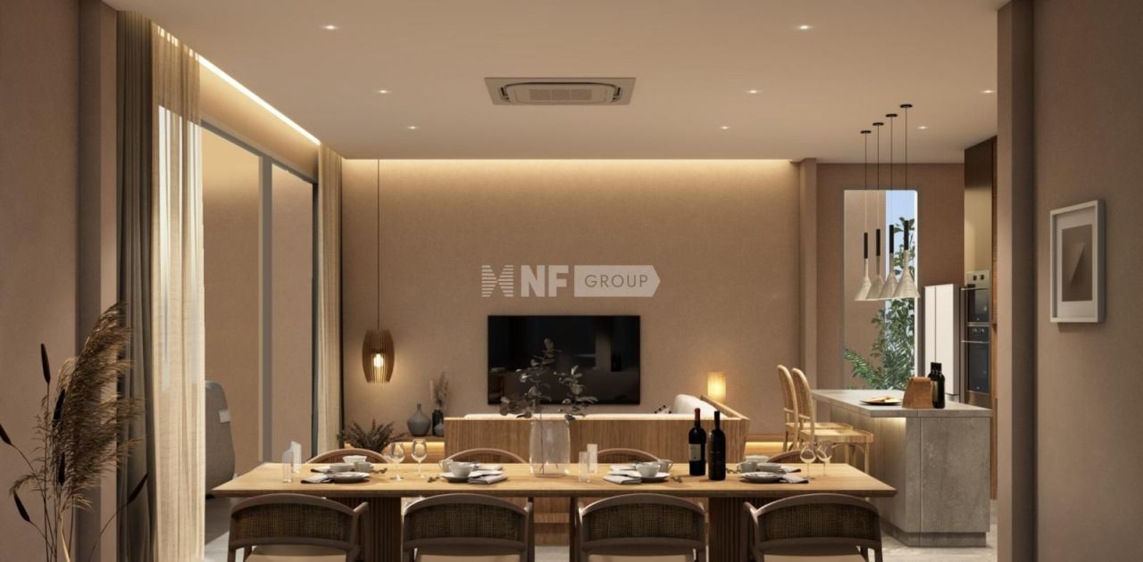 Villa in Phuket, Thailand, 472 m² - picture 9