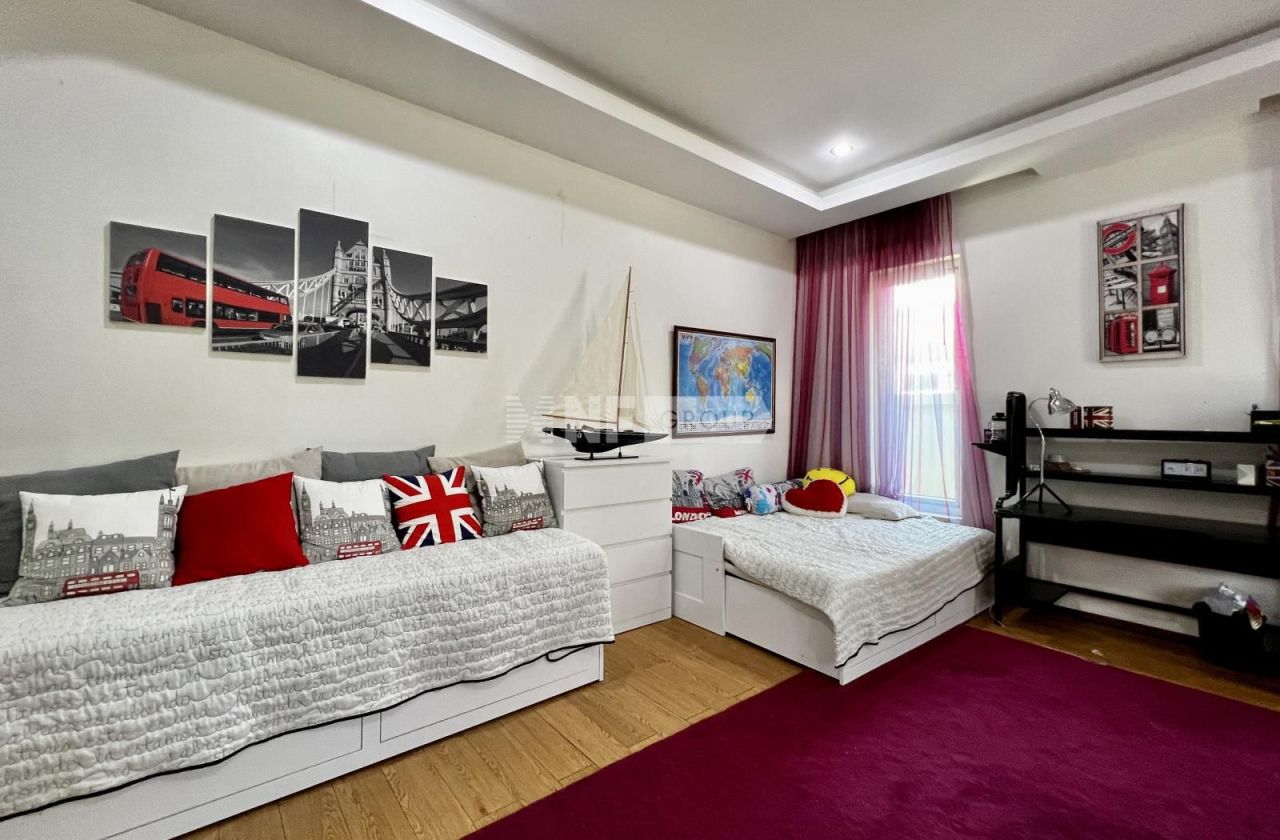 Villa in Pattaya, Thailand, 450 m² - Foto 10