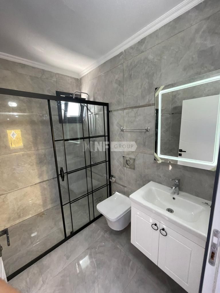 Villa a İzmir, Turchia, 195 m² - foto 10