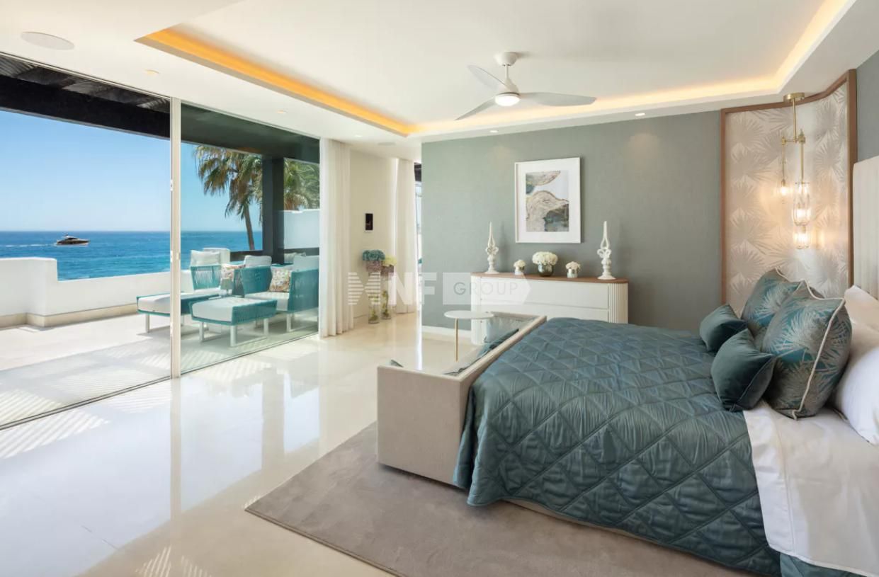 Attico a Marbella, Spagna - foto 10