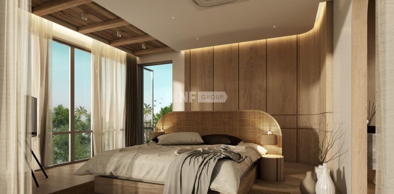 Villa in Phuket, Thailand, 472 m² - picture 10