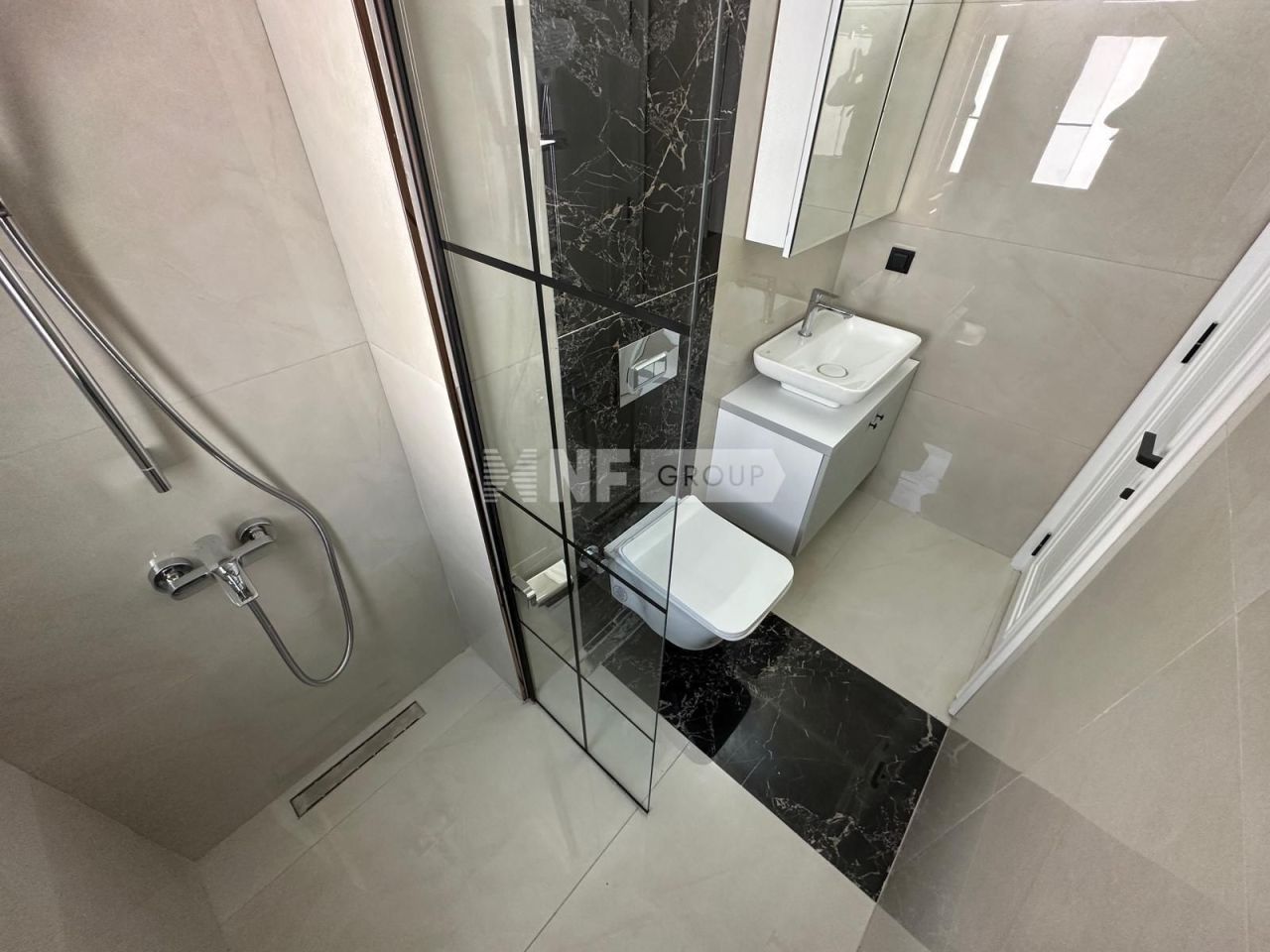 Villa en Izmir, Turquia, 220 m² - imagen 11