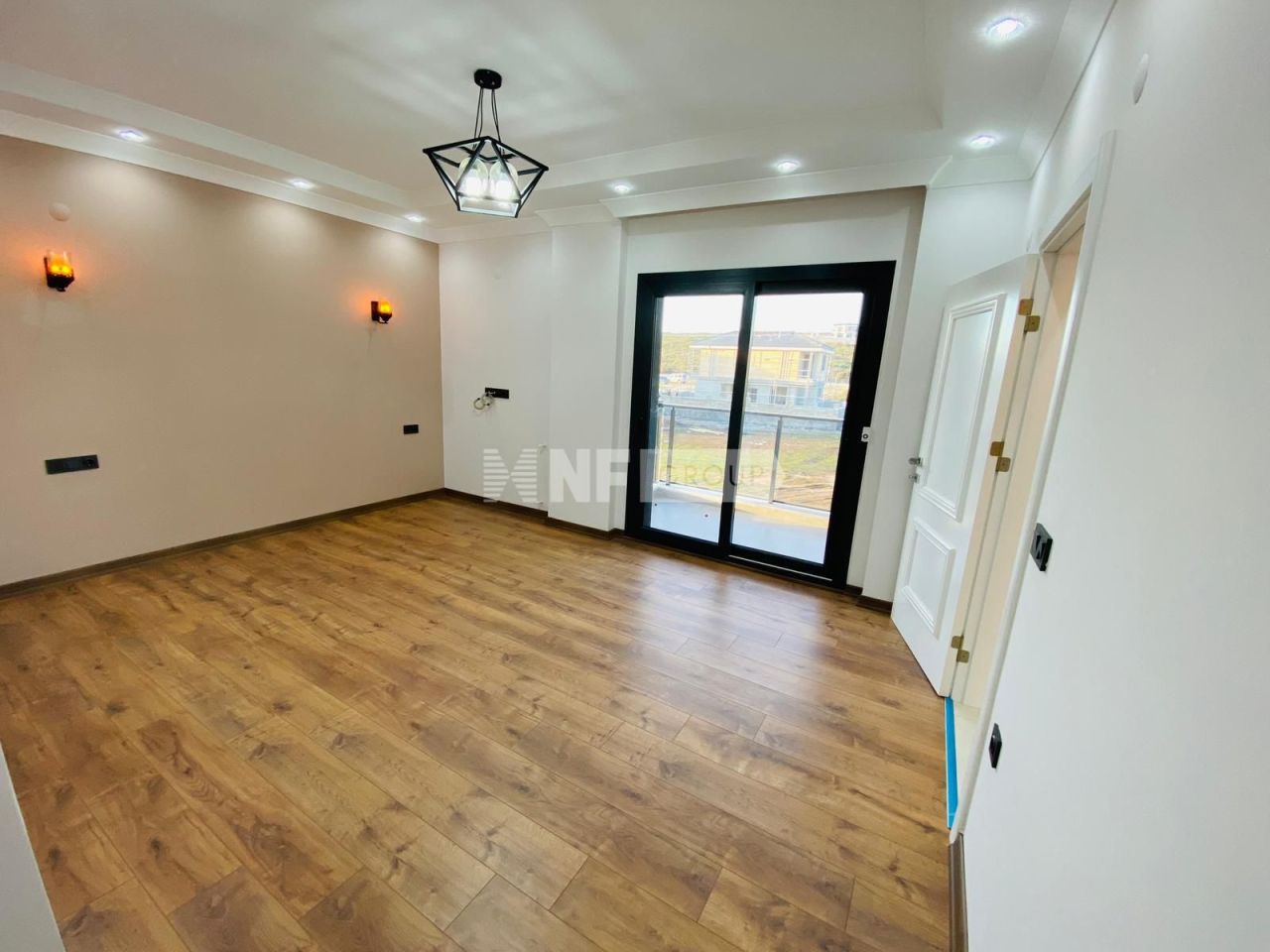 Villa en Izmir, Turquia, 190 m² - imagen 11