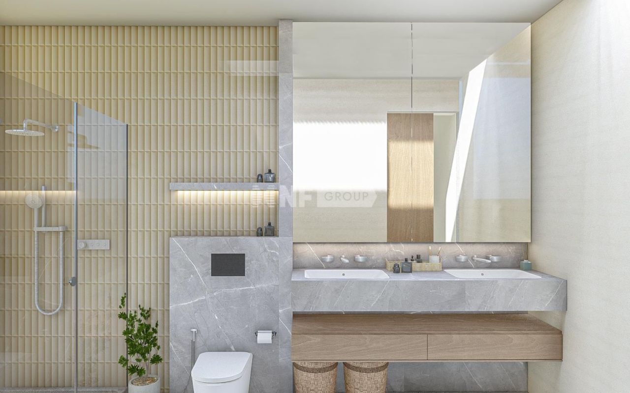 Villa in Pattaya, Thailand, 439 m² - picture 11