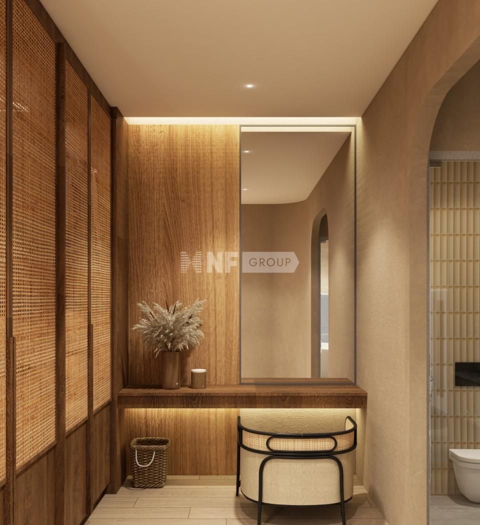 Villa in Phuket, Thailand, 472 m² - picture 11