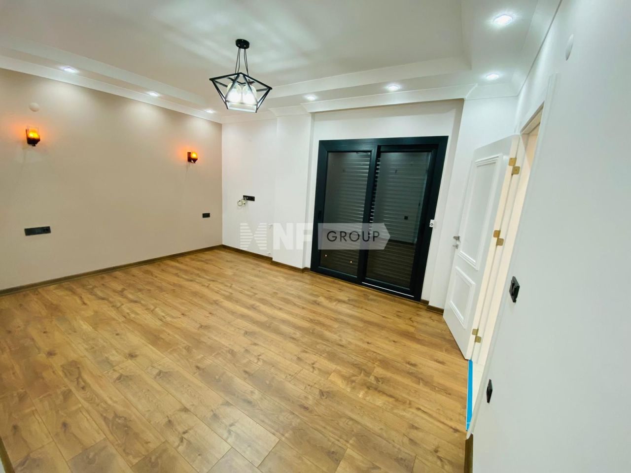 Villa en Izmir, Turquia, 190 m² - imagen 12