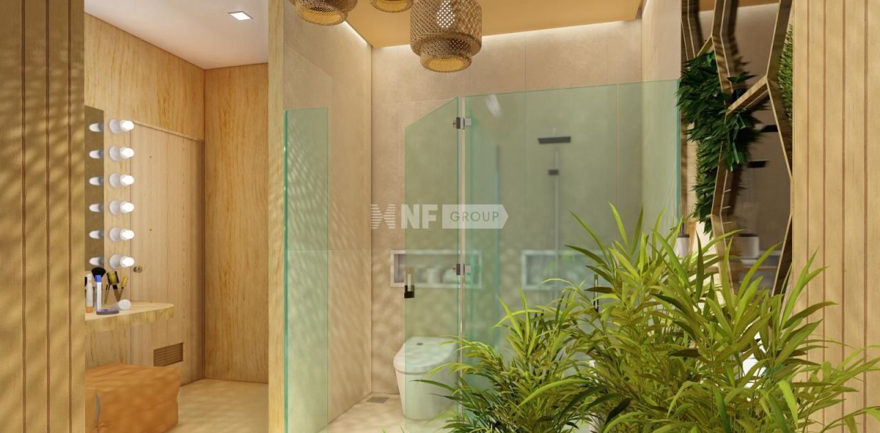 Villa en Phuket, Tailandia, 425 m² - imagen 12