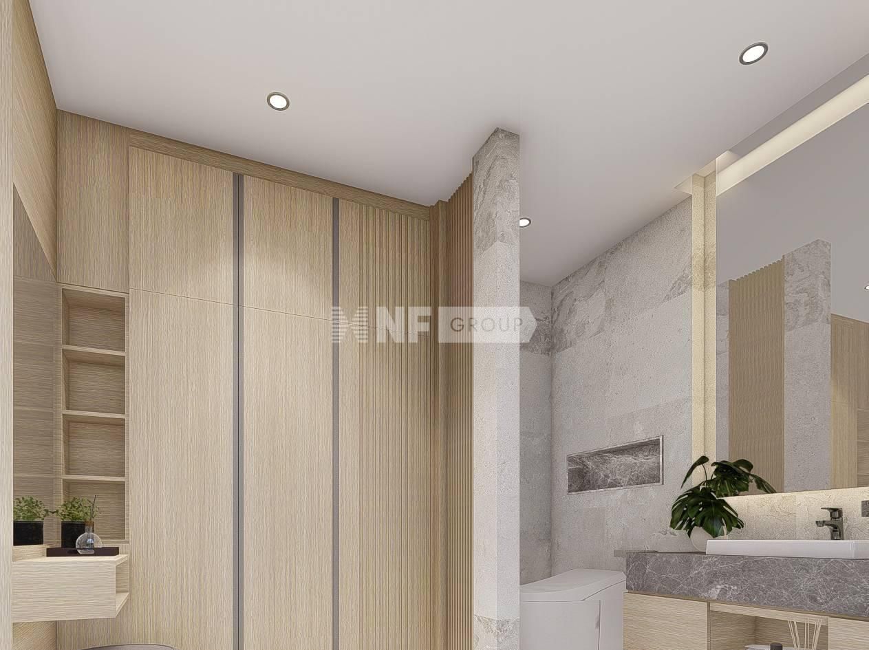 Villa a Phuket, Thailandia, 290 m² - foto 12