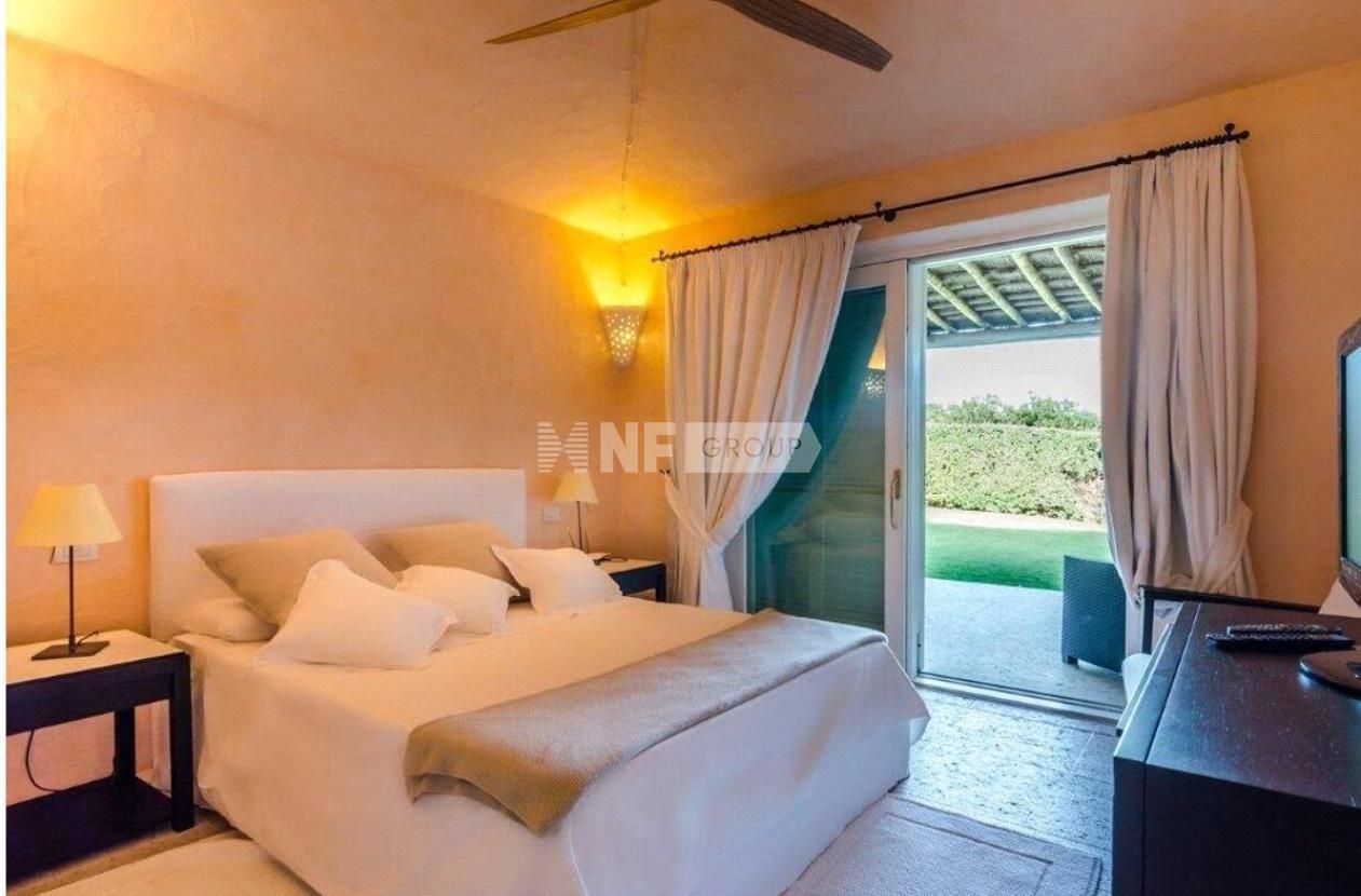 Villa Sardiniya, Italy, 599 m² - picture 12