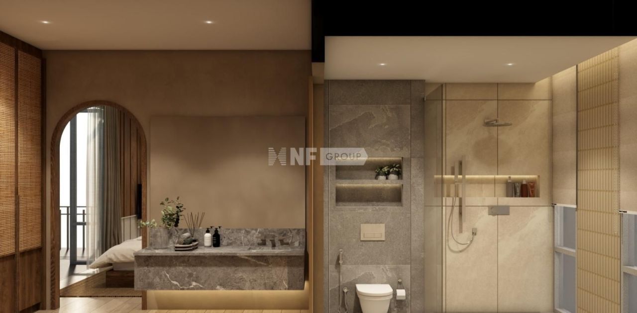 Villa in Phuket, Thailand, 472 m² - picture 12