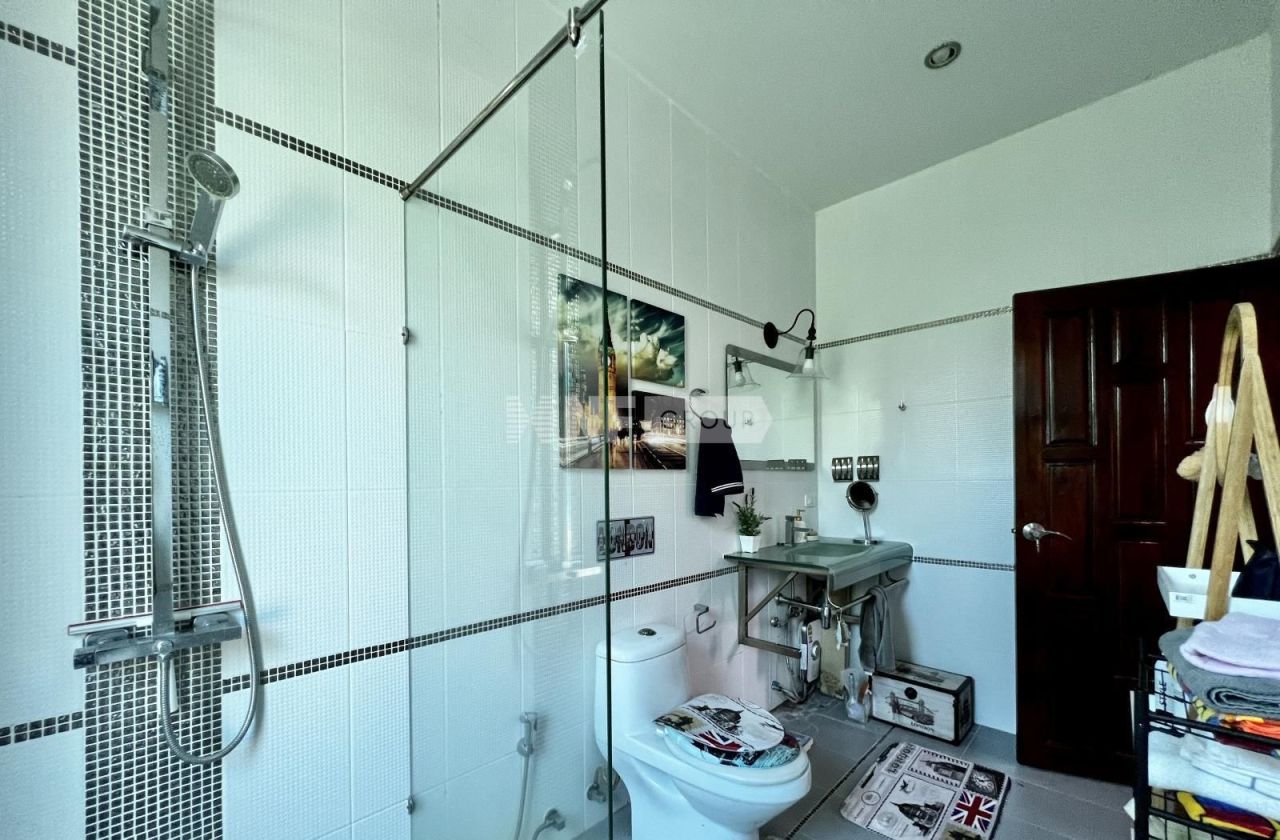 Villa in Pattaya, Thailand, 450 m² - Foto 13