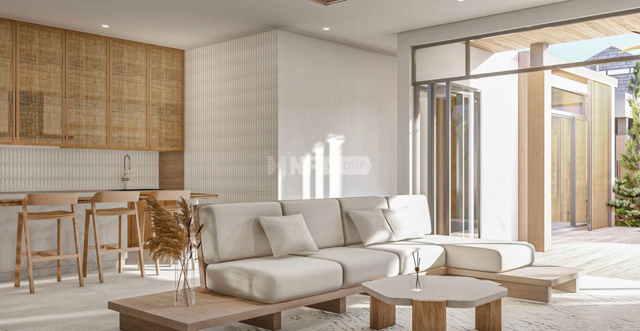 Villa in Phuket, Thailand, 346 m² - picture 13