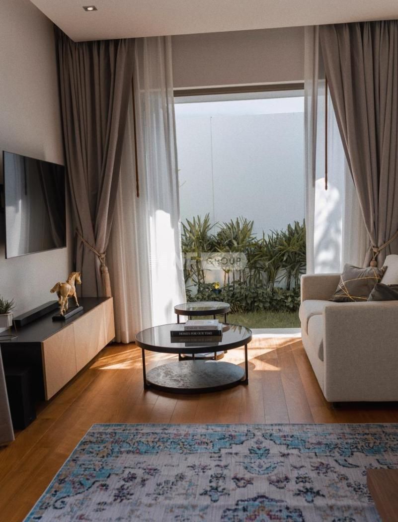 Villa in Phuket, Thailand, 418 m² - picture 13