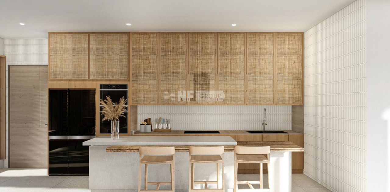 Villa in Phuket, Thailand, 346 m² - picture 14