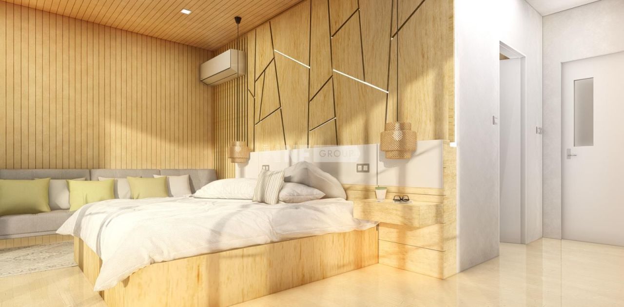 Villa en Phuket, Tailandia, 425 m² - imagen 14