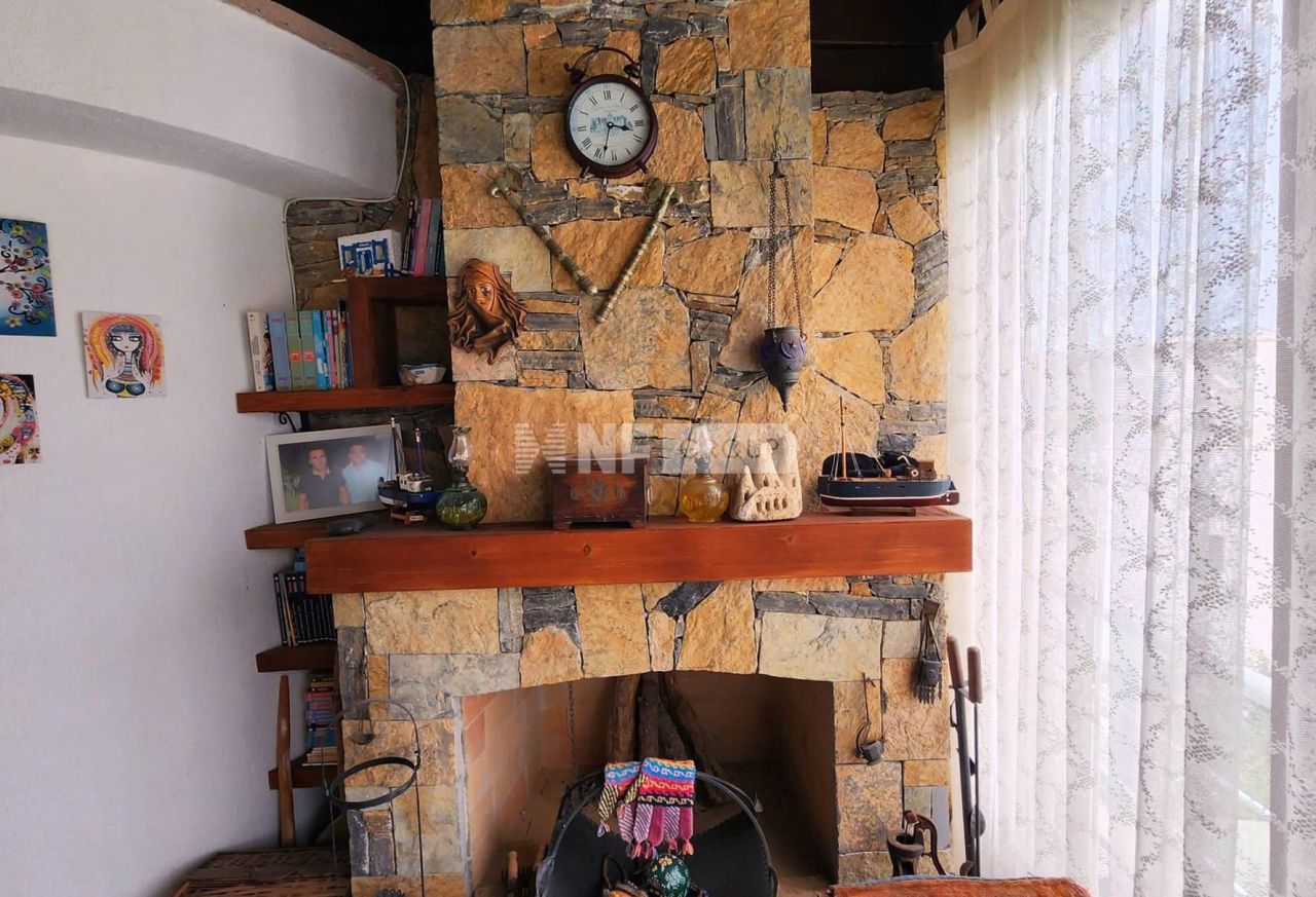 Villa a Bodrum, Turchia, 160 m² - foto 14