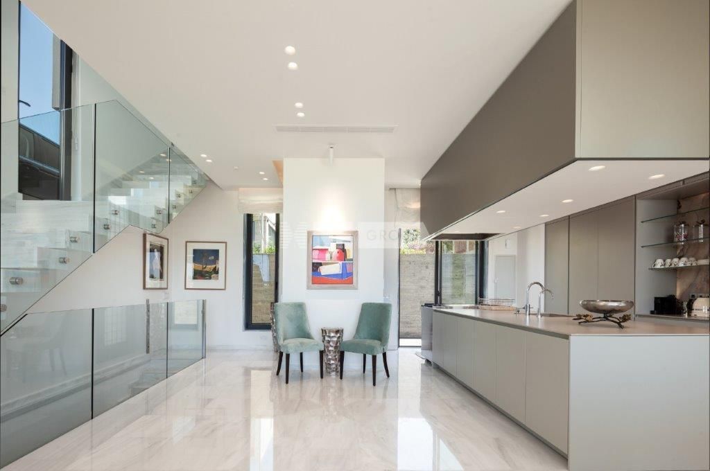 Villa à Paphos, Chypre, 320 m² - image 14