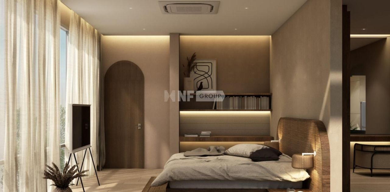 Villa in Phuket, Thailand, 472 m² - picture 14