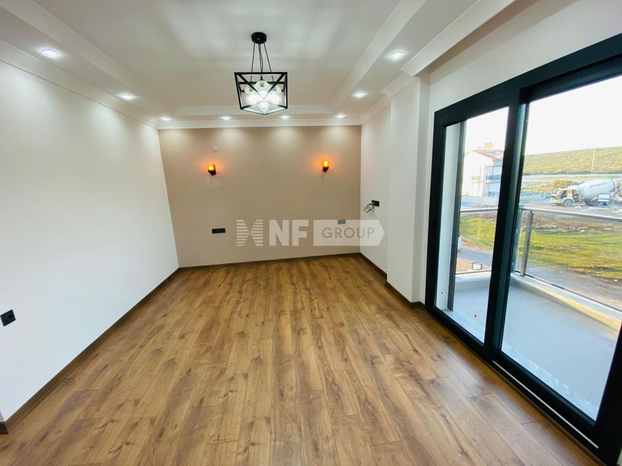 Villa en Izmir, Turquia, 190 m² - imagen 15