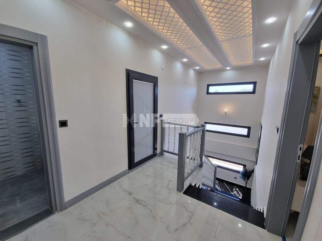 Villa à Izmir, Turquie, 240 m² - image 15
