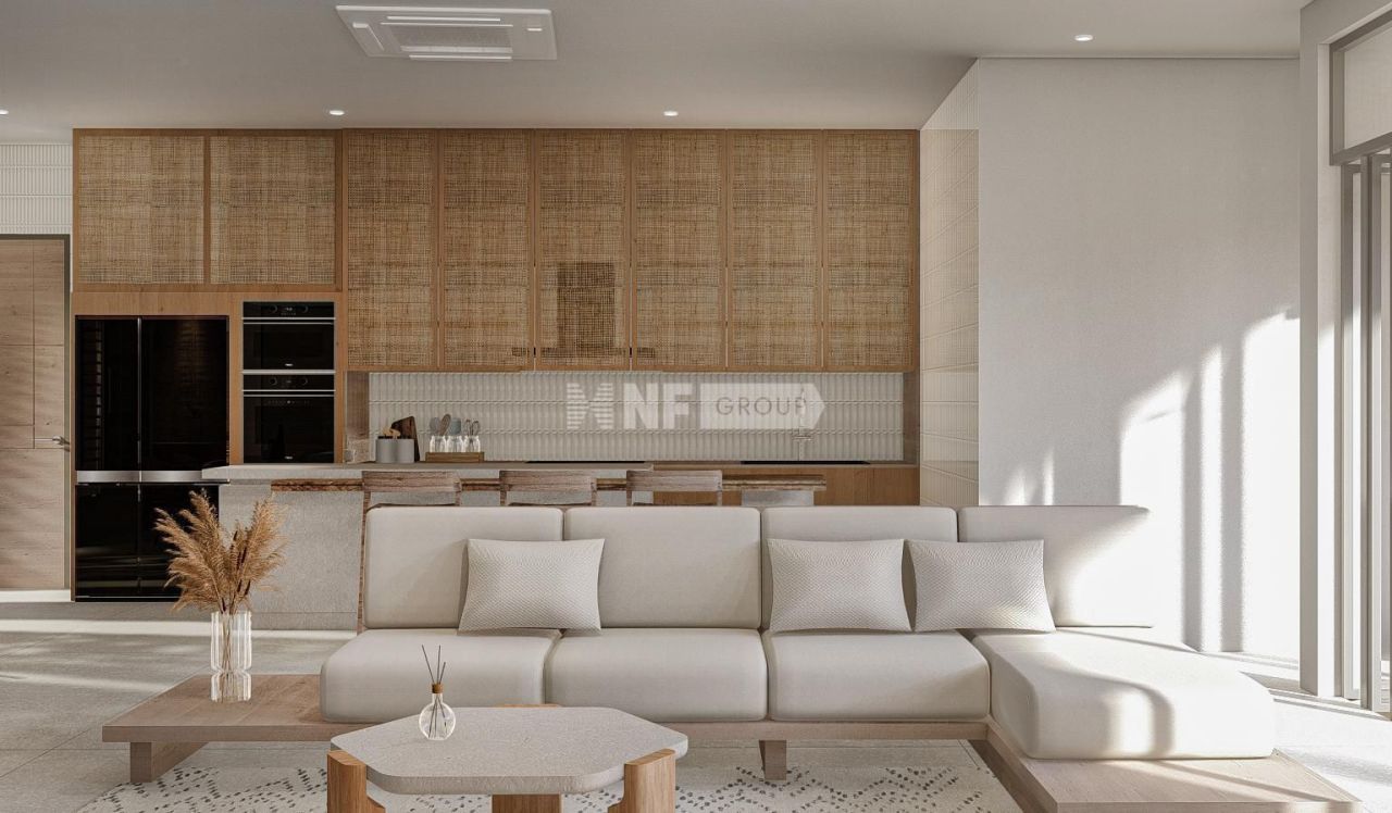 Villa in Phuket, Thailand, 346 m² - picture 15