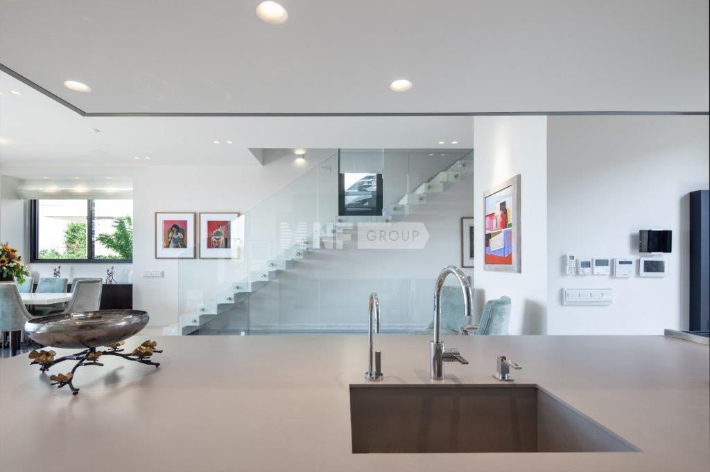 Villa à Paphos, Chypre, 320 m² - image 15