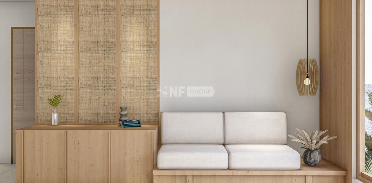 Villa in Phuket, Thailand, 346 m² - picture 16