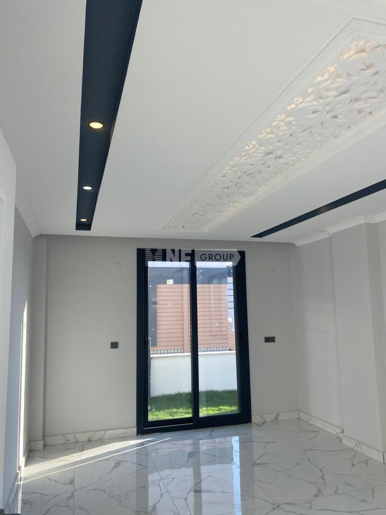 Villa en Izmir, Turquia, 200 m² - imagen 17