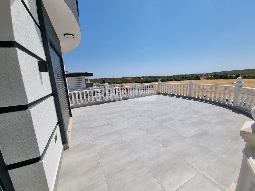 Villa à Izmir, Turquie, 240 m² - image 17