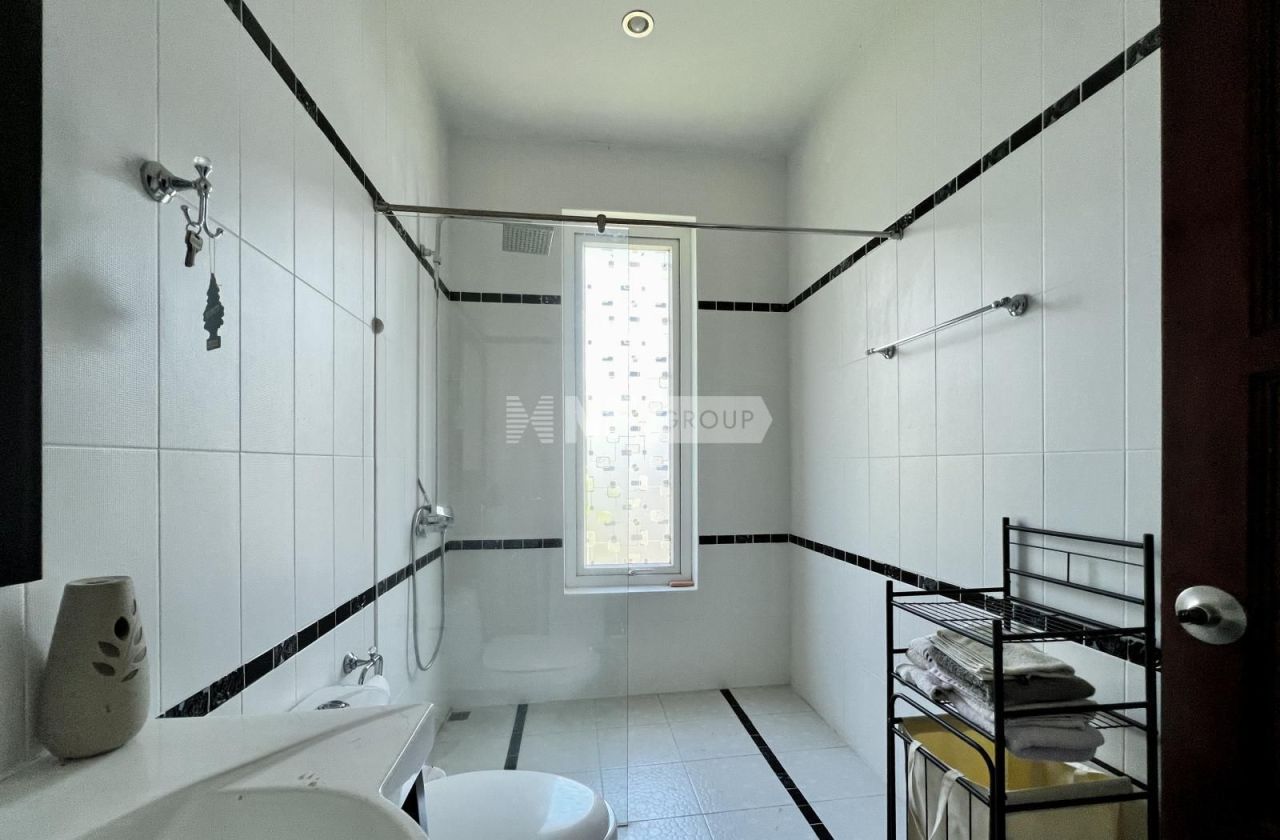 Villa in Pattaya, Thailand, 450 m² - Foto 18