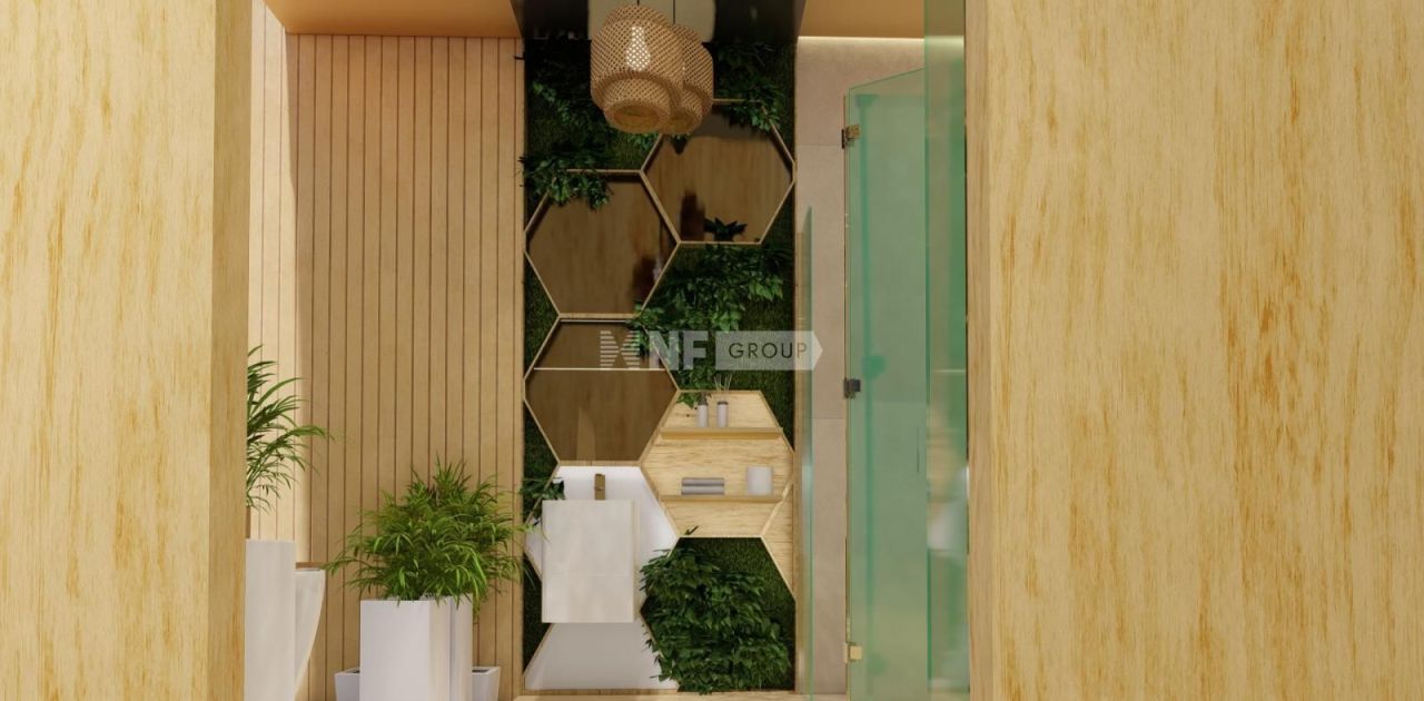 Villa en Phuket, Tailandia, 425 m² - imagen 18