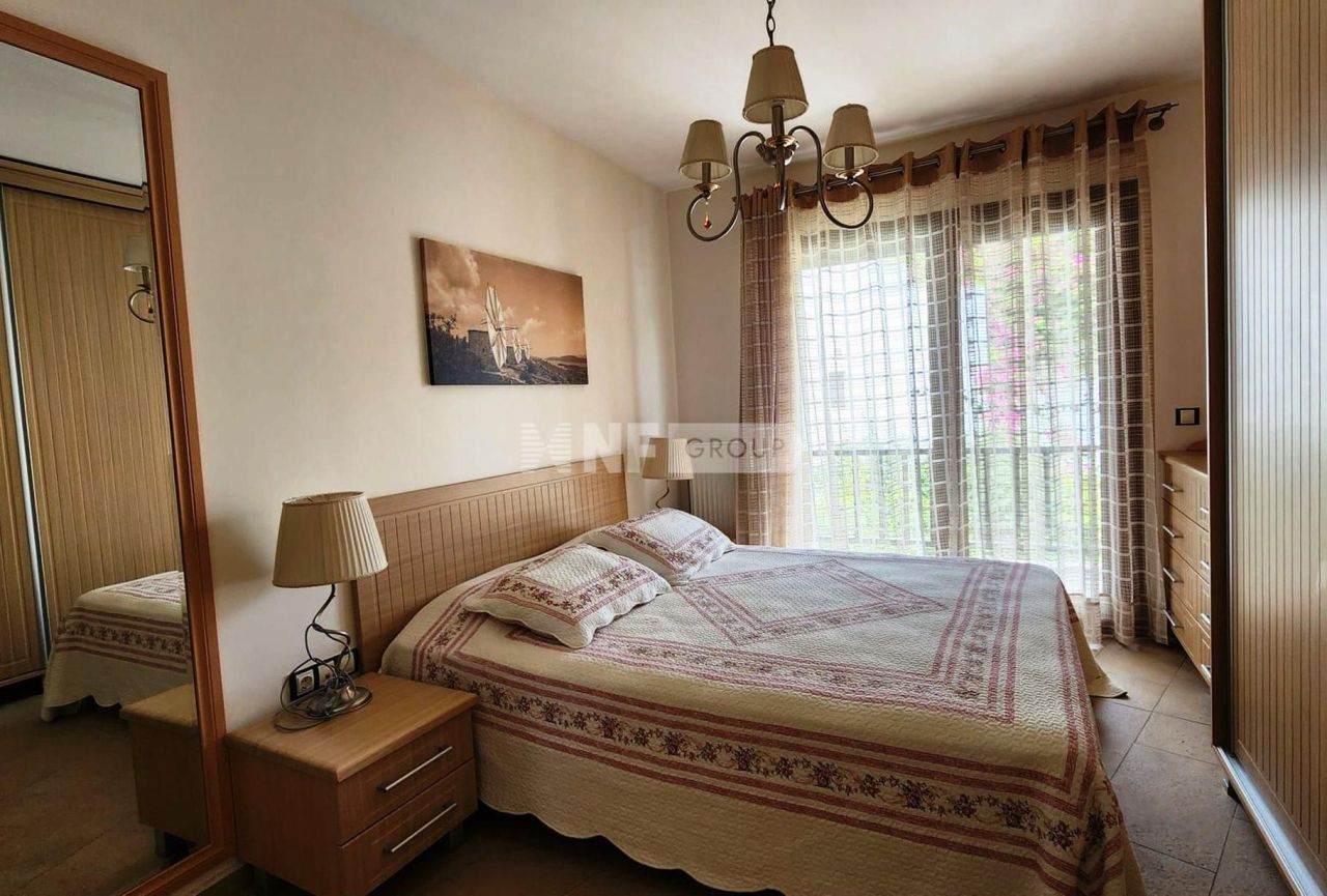 Villa a Bodrum, Turchia, 160 m² - foto 18