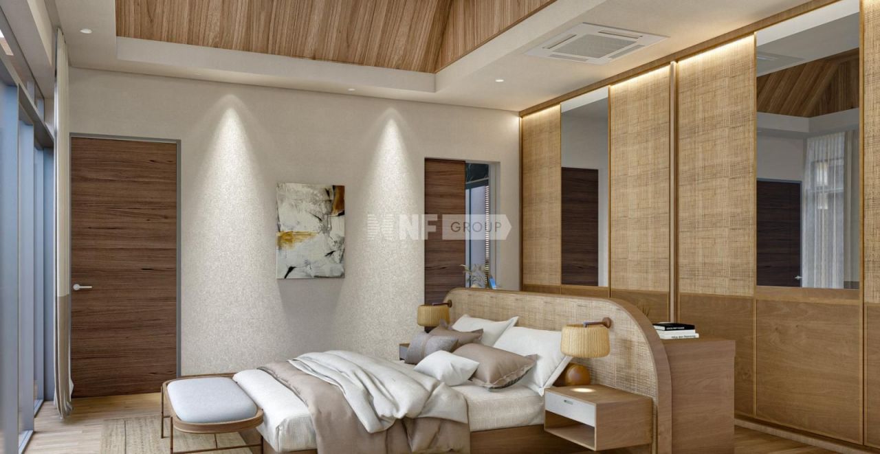 Villa in Pattaya, Thailand, 439 m² - picture 18