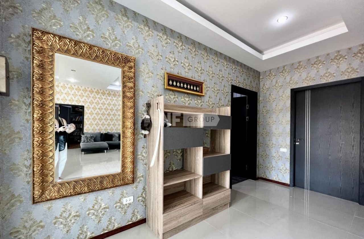 Villa in Pattaya, Thailand, 450 m² - Foto 19