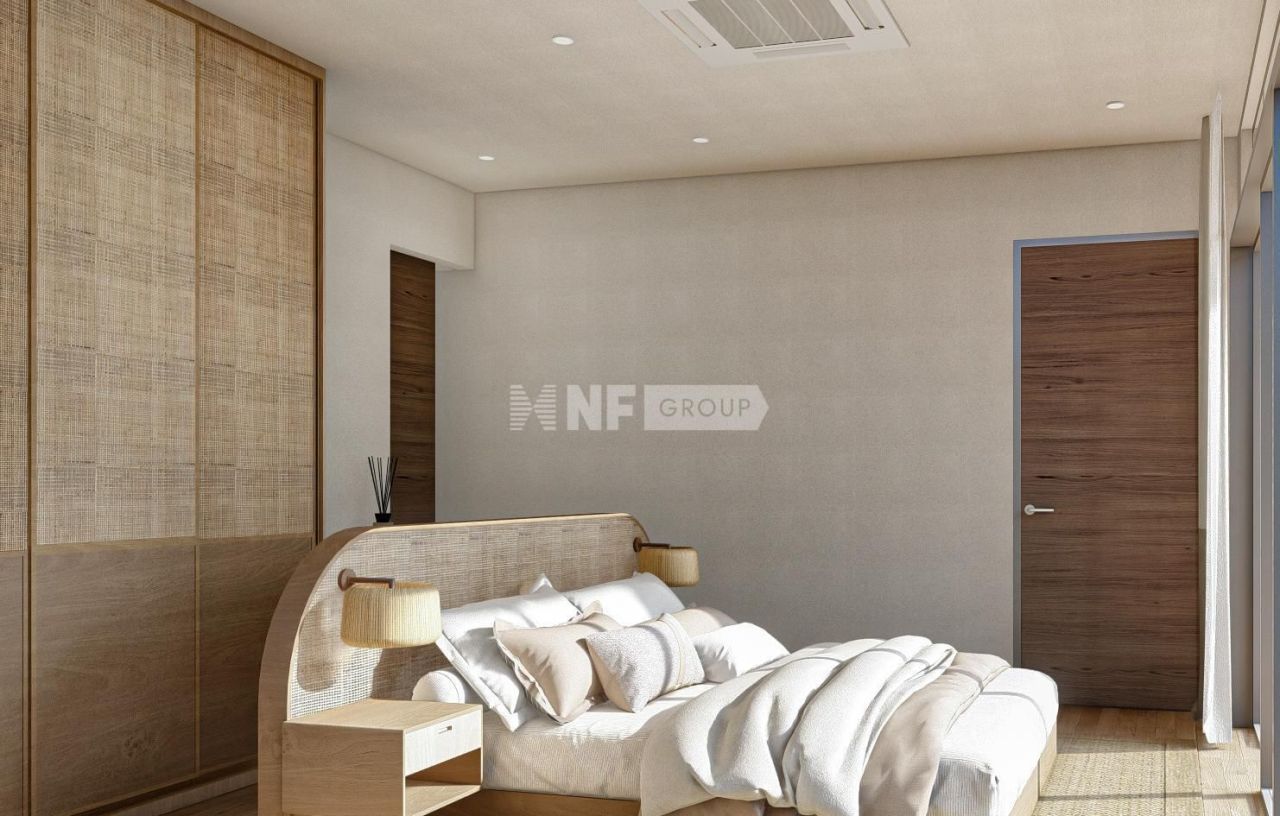 Villa in Phuket, Thailand, 346 m² - picture 19