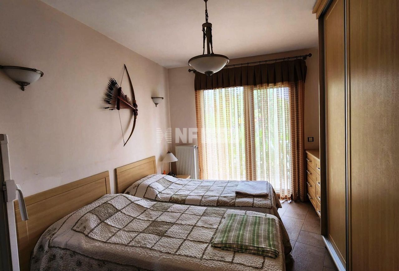 Villa a Bodrum, Turchia, 160 m² - foto 19