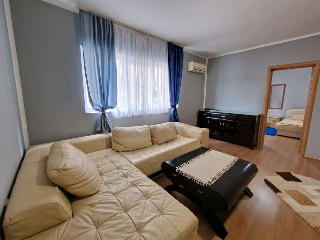 Appartement à Budva, Monténégro, 67 m² - image 1