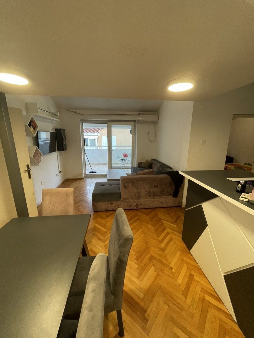 Appartement à Budva, Monténégro, 59 m² - image 1