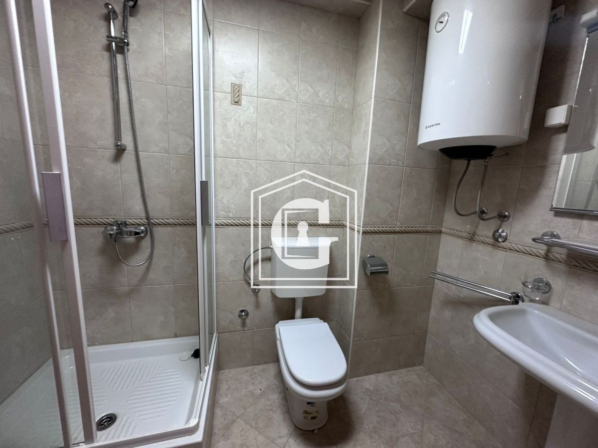 Apartment in Budva, Montenegro, 64 m² - Foto 5