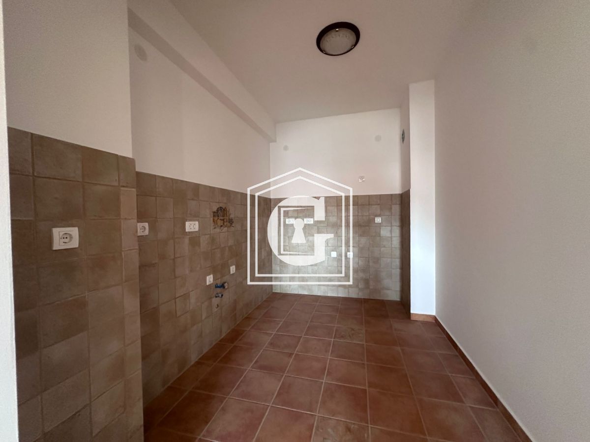 Apartment in Budva, Montenegro, 64 m² - Foto 6