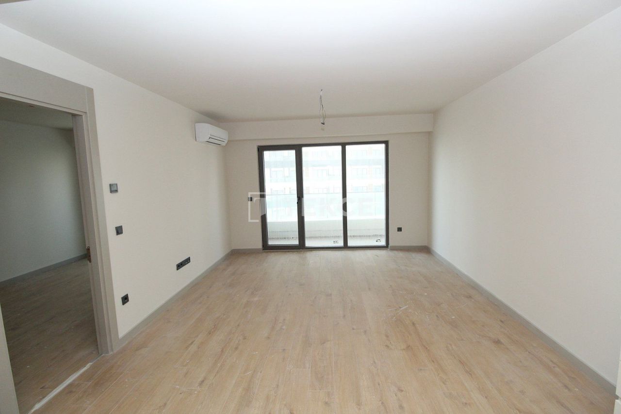 Appartamenti a Istanbul, Turchia, 95 m² - foto 3