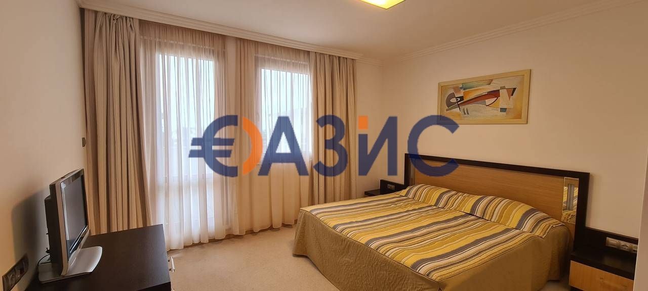 Apartment in Ravda, Bulgaria, 90 m² - picture 4