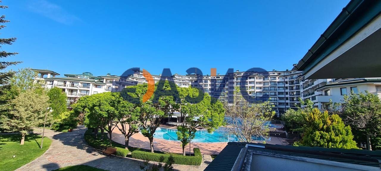 Apartment in Ravda, Bulgaria, 90 m² - picture 9