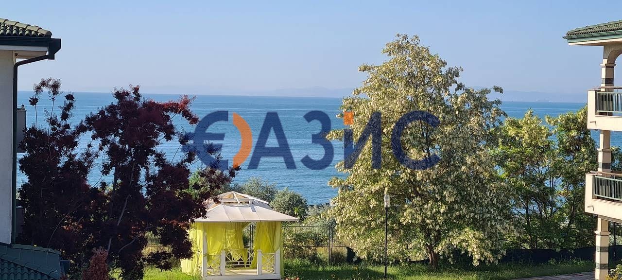 Apartment in Ravda, Bulgaria, 90 m² - picture 10