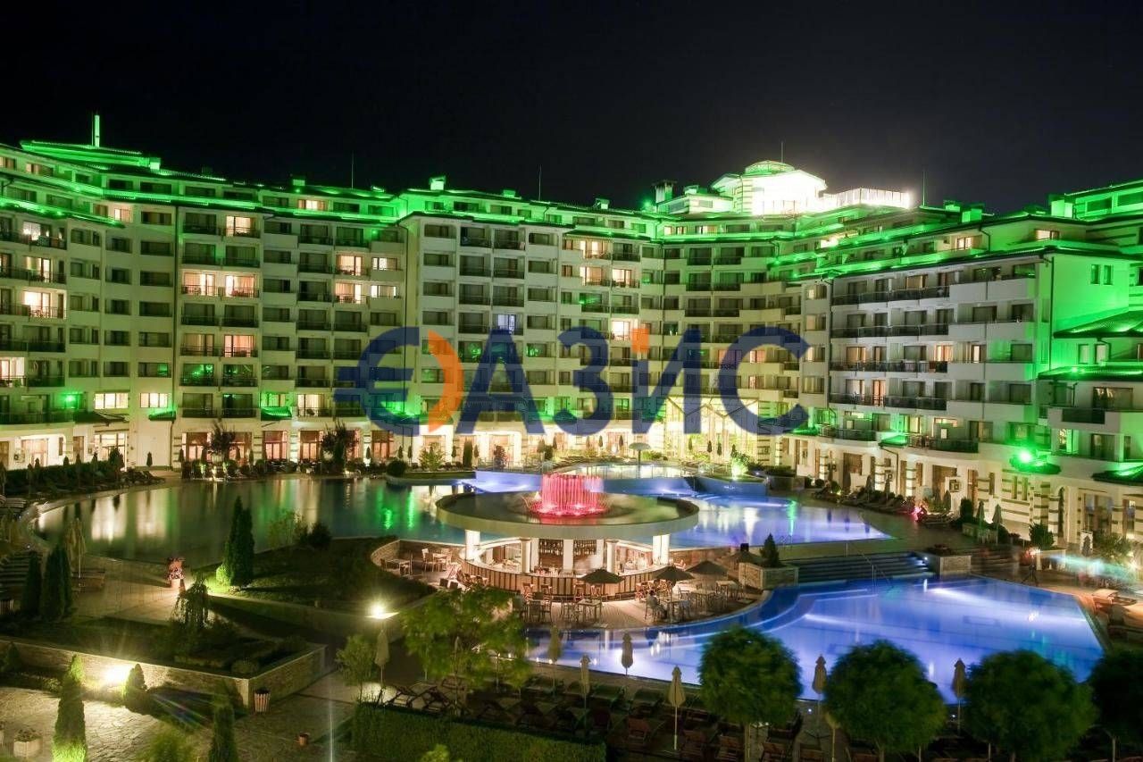 Apartment in Ravda, Bulgaria, 90 m² - picture 12