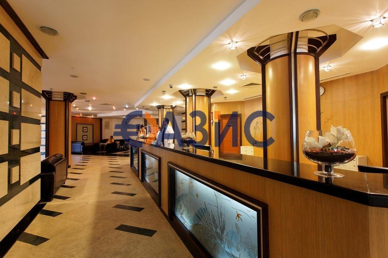 Apartment in Ravda, Bulgaria, 90 m² - picture 14