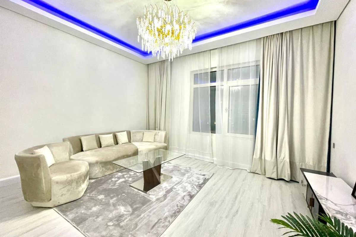 Appartement à Dubaï, EAU, 147 m² - image 1
