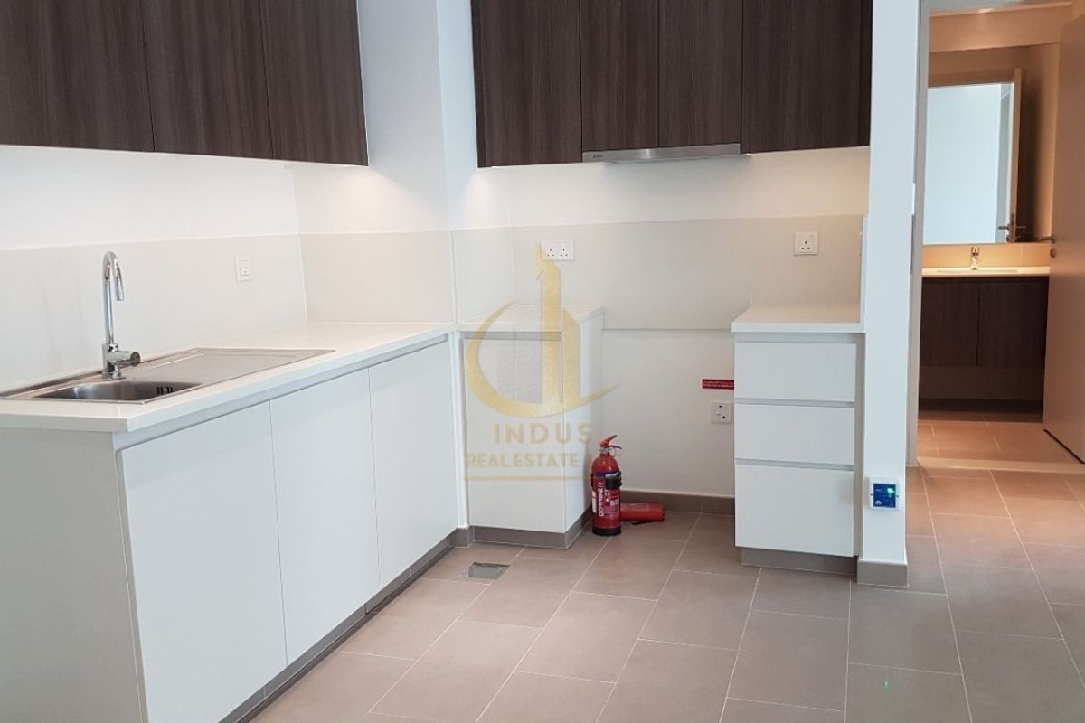 Wohnung in Dubai, VAE, 83 m² - Foto 1