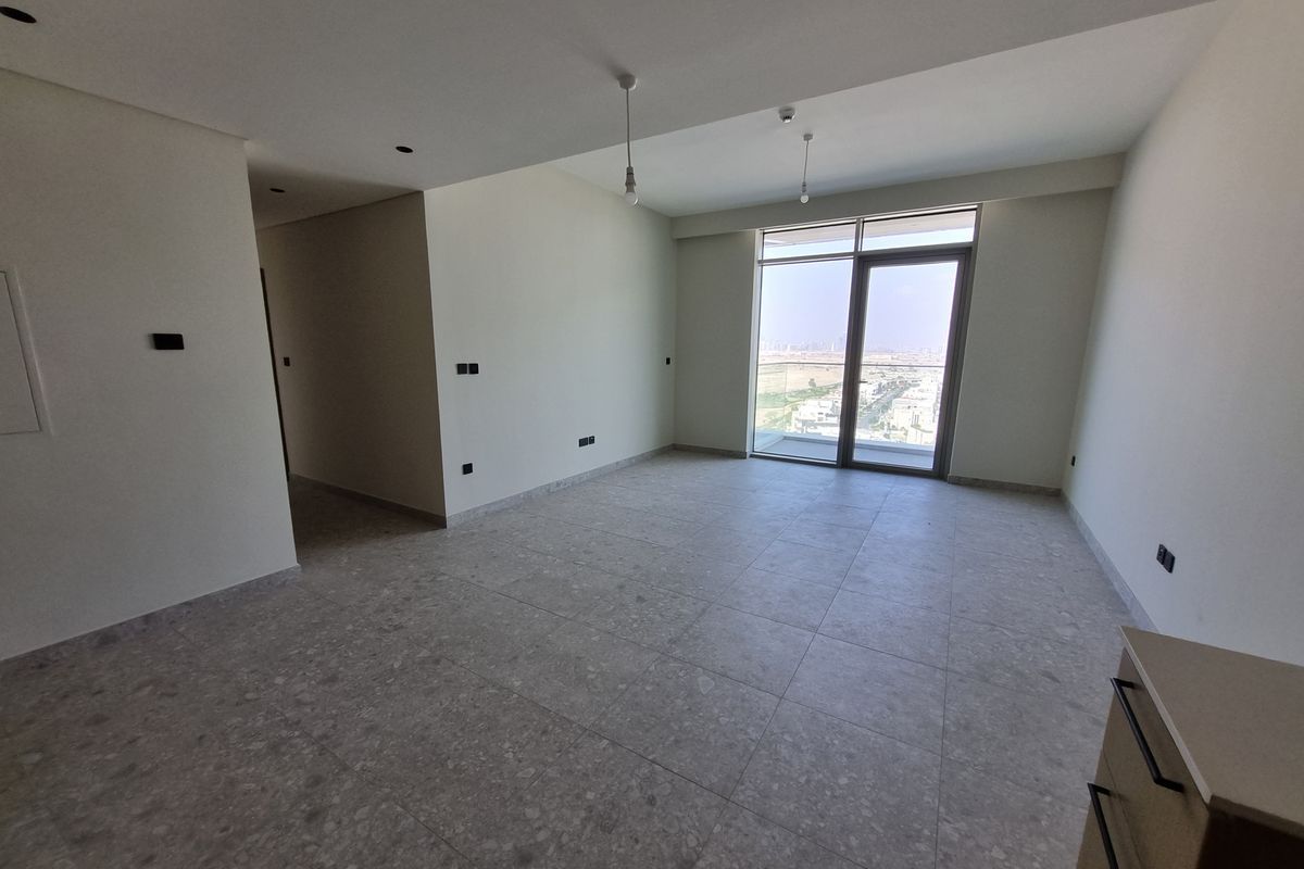 Wohnung in Dubai, VAE, 103 m² - Foto 1